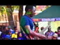 Alick Macheso 😀💥Performing💥💯 Live  at Mvurwi Achirova  Shedia  Ari Pa Bass Guitar 💯🔥
