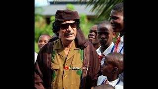 Dr Israr Ahmed against Muammar Gaddafi🖤| Reality of Arab😭|#gaddafi#sudan #drisrarahmed#shorts#معمر