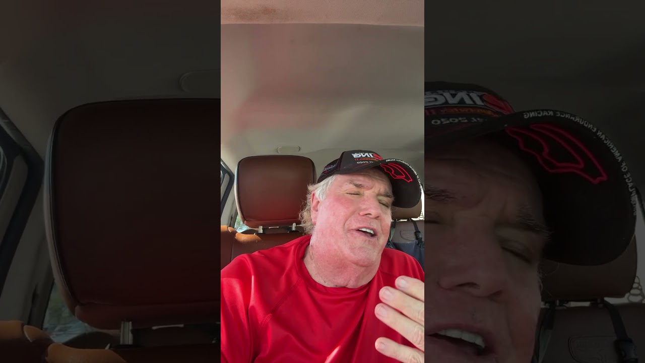 Former IRS agent explains when you get a CP 14 notice of unpaid taxes. This is what to do. 