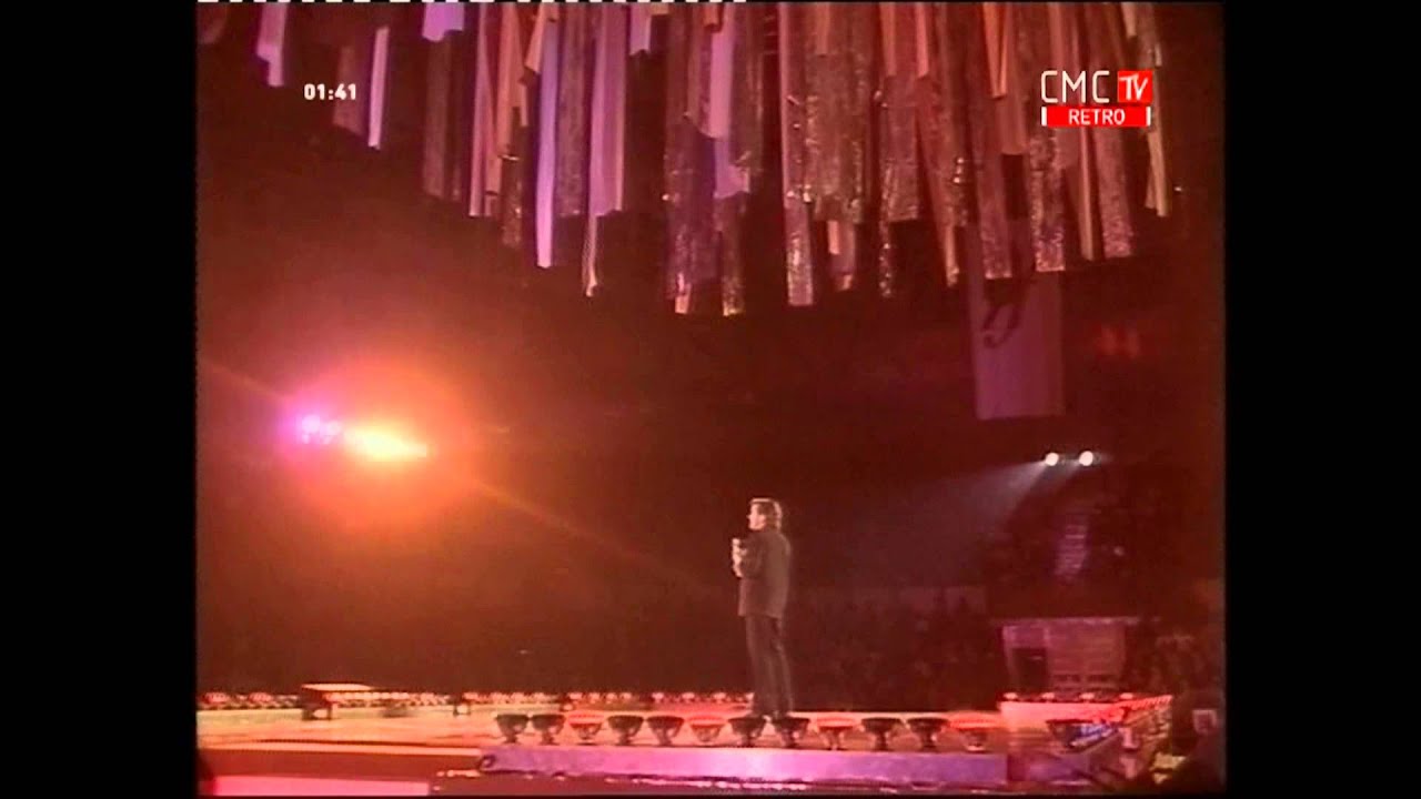 Krunoslav Kico Slabinac   Zalit Cemo Duso Zalit Cemo