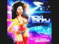 Nicki Minaj I Get Crazy Ft Lil Wayne Beam Me Up Scotty) 09 Shit Mp3