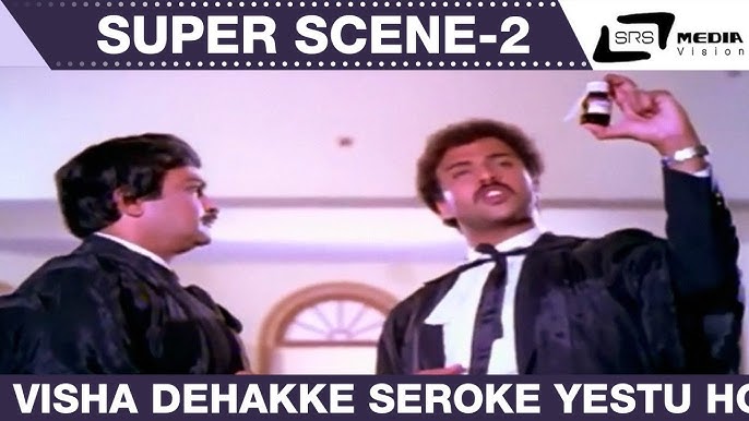 Juda chiroyli kuchli jinsiy aloqa