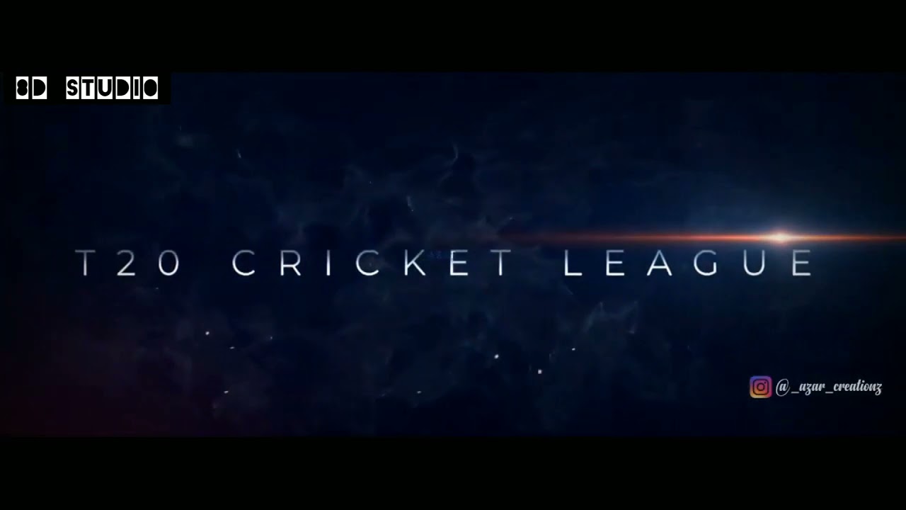 _heart_eyes_New IPL 2021 WhatsApp Status _cricket__dart_
