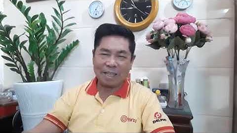 Pi Network 175 PI APP  STUDIO = CẬP NHẬT NGAY!