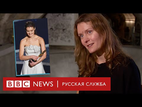 Video: Alena Viktorovna Vinnitskaya: Biografia, Karriera Dhe Jeta Personale