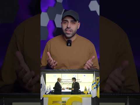 قطعی 3 ساعته اینترنت در روز در صورت تداوم قطعی های برق