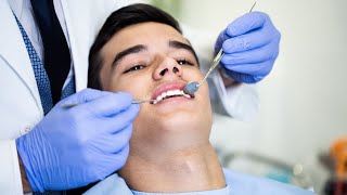 Importance of Pediatric Dental Exams - What to Expect and Why It Matters?