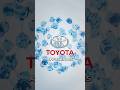 Finland + Toyota + Hydrogen = Sauna Goals