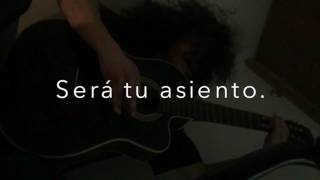 Concierto Juan Son (7) 31 de Marzo 2017 Ciudad de México