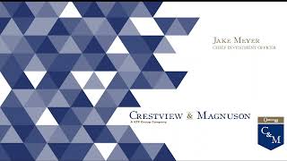 E:2 Macro in the Metaverse- Crestview and Magnuson