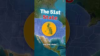 U.s State Thats Now A Country