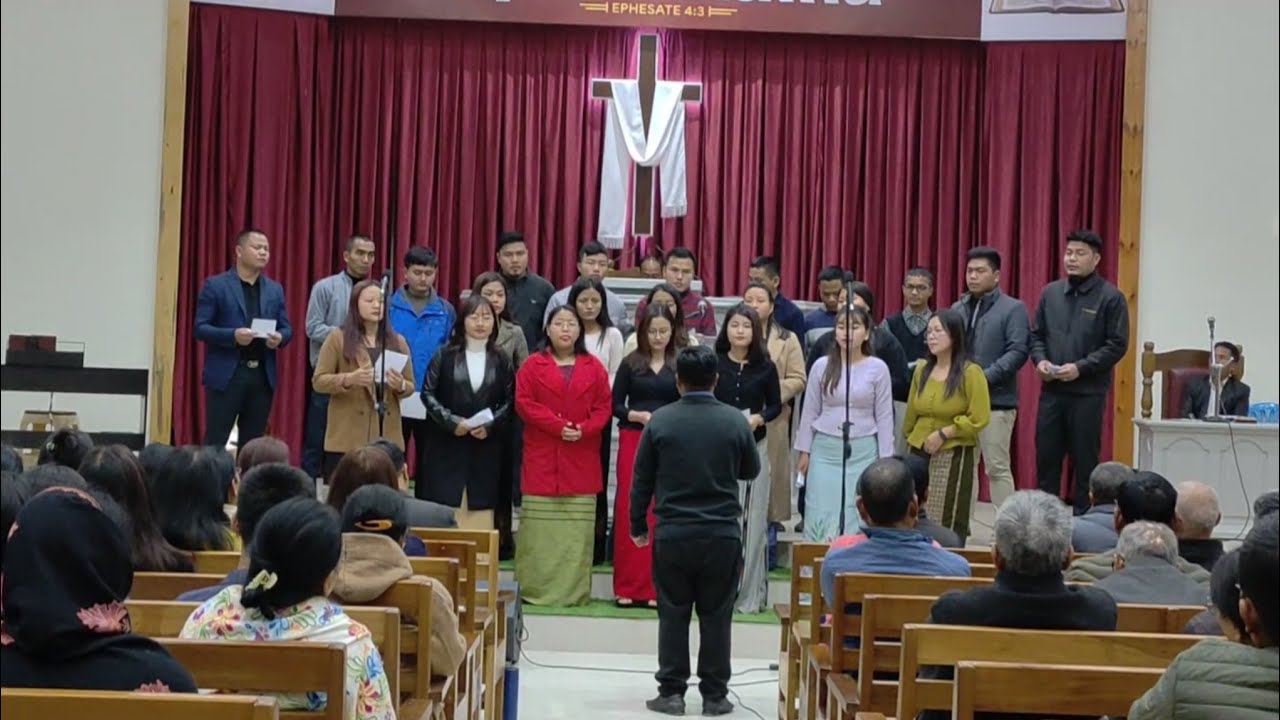 ‪@WeAreBYFZionOfficial‬