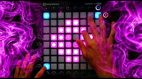 The Chainsmokers   Don