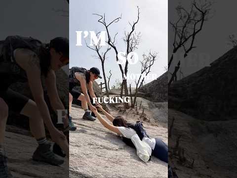 그냥 날 버려.. thumbnail