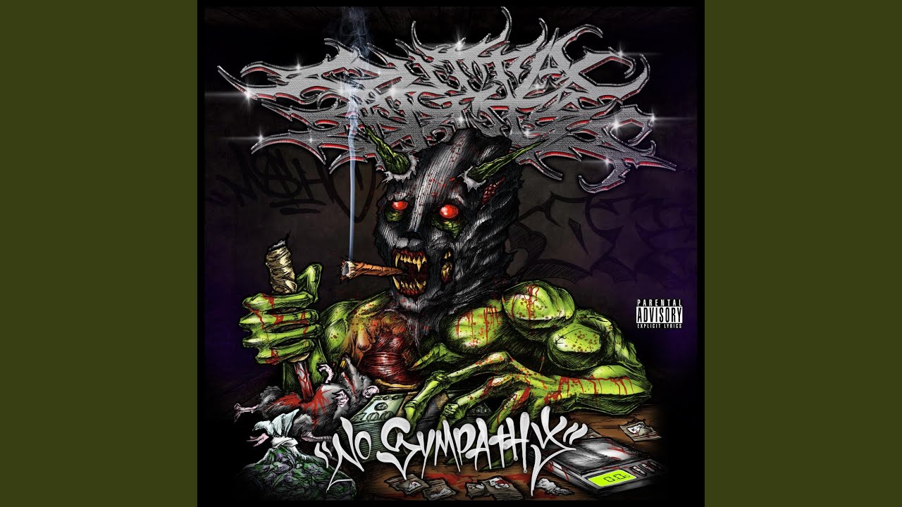 Victims Of Da Concrete