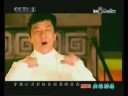 Stand up  ft. Leehom Wang & Stefanie Sun & Hong Han 