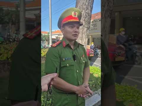 Tình quân dân trong hành trình đưa các liệt sĩ về nơi an nghỉ| Báo Lao Động