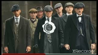 Drive Forever (Official Audio)