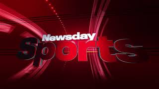 Get In The Game: Newsday Sports