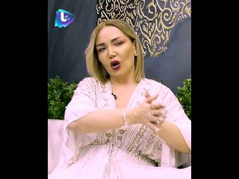 زويا بازيدو هون مفي واسطة وبحب صم م القصص الغريبة بالمجوهرات