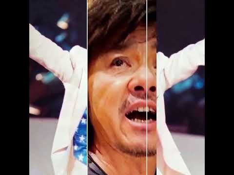 西城秀樹★ブルースカイブルー
