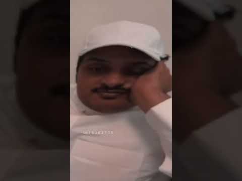 انا هذا قلبي قلبي انهض ميمز ريكاشن ريكشن تصميم 