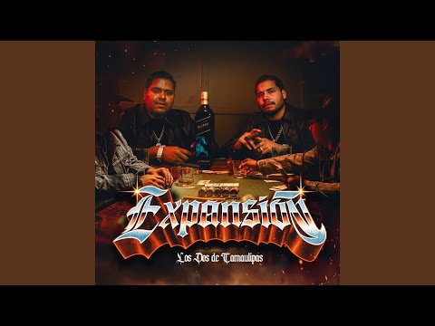 LOS DOS DE TAMAULIPAS - Los Amiris