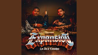 Los Amiris - LOS DOS DE TAMAULIPAS