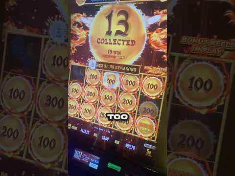 Entdecken Sie bonus-crab.de: Das Online-Casino mit Bonus in Deutschland