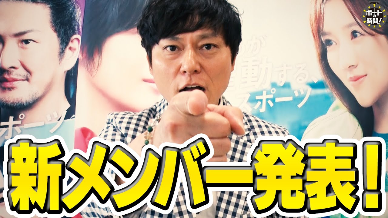【 2月20日までの出品なります！⠀】 LOWYAテレビボード NO COFFEE テレビ台（幅180cm）コンクリート柄のシンプルデザイン