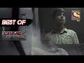 Best Of Crime Patrol - Corpses In Trash Bags Part 2 - Full Episode