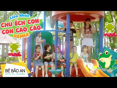 “Công chú triệu view” Bảo An rủ rê “hoàng tử quảng cáo” Ben Lee tung MV chào hè