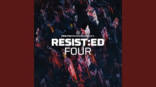 Download Lagu Infinite Darkness MP3