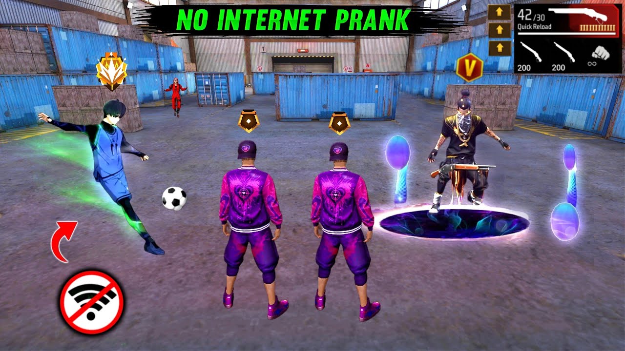 XXXTentacion - Изменения 💔 (8D АУДИО) 🎧