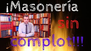 Libro Galicia y la masonería en el siglo XIX por Alberto Valín Fernández