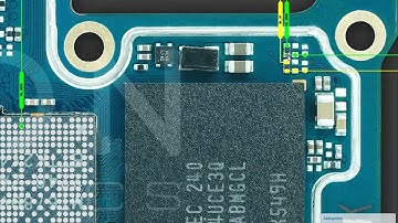 Realme 11 Power volume buttons not working