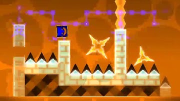 DARNOCDYNAMIX BY THEREALDARNOC | 100% COMPLETE!