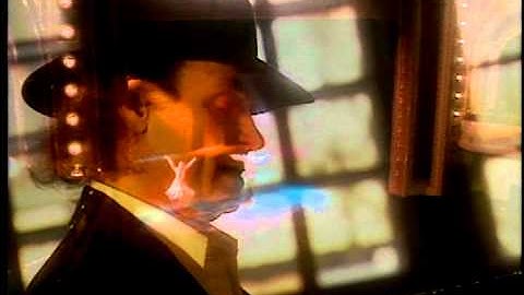 Together - Joey Gregorash - Video