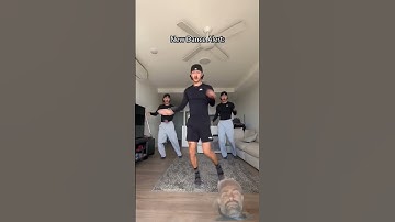 Thumbnail of Sapphire Ed Sheeran - NEW DANCE #bollywood #edsheeran #trend #dance #viral