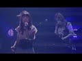 Yuki Kajiura - In The Land of Twilight, Under The Moon [Live-HQ]