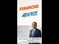10 Golden Rules of Money #shorts