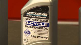Quicksilver Oil: Many Uses, Widely Available