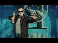 Mortal Kombat II - For The Fans