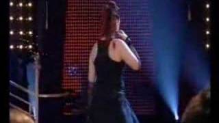West End Star Ep 3 - Linda Somebody To Love