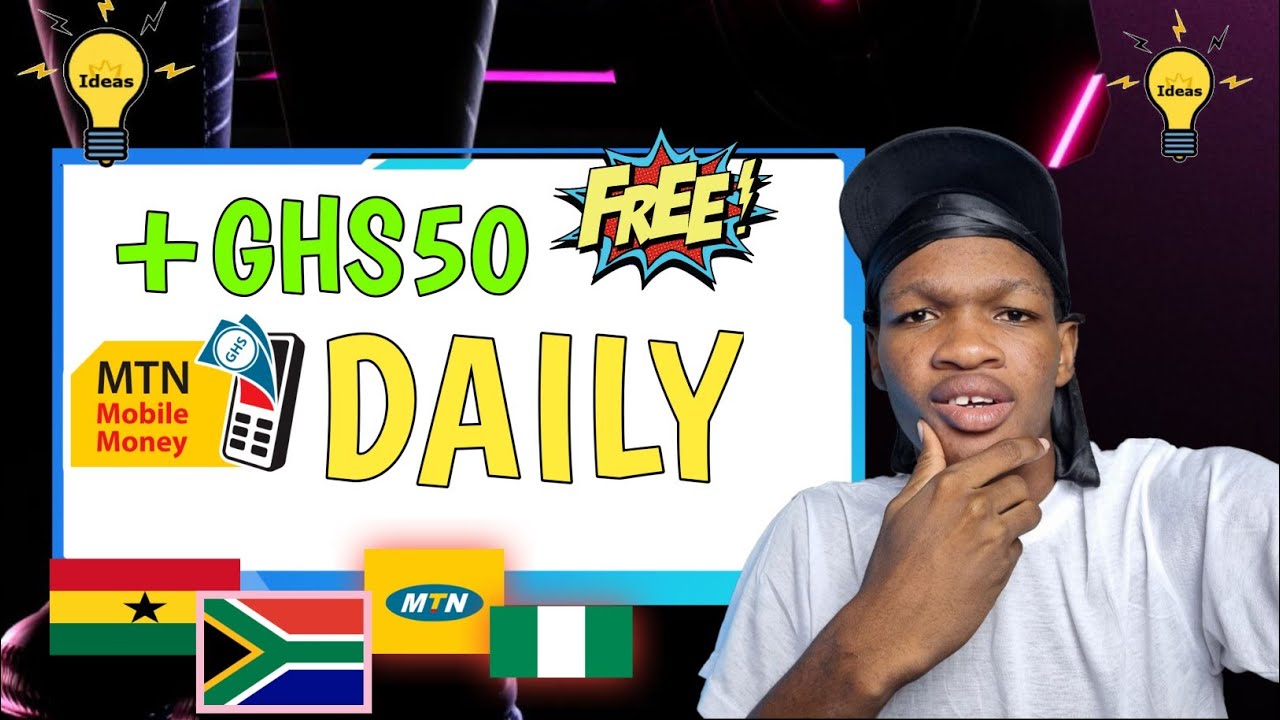 how-to-make-money-online-in-ghana-2022-youtube