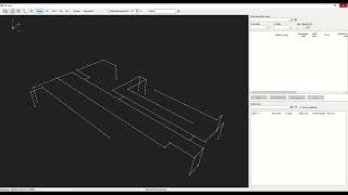 Famous PCSCHEMATIC Cablemanager webinar Net Worth