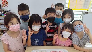 Kidstime 2022 Celebration Mid Autumn Festival ( school holiday program)