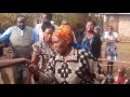 Kimani wa emmah attending ruracio