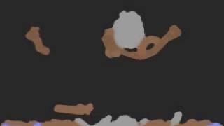 Phyzios Studio - Floating Solid Glitch