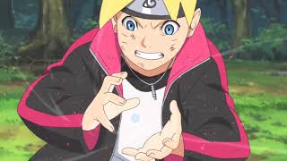 Naruto Multiverse Gx Trailer